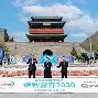 开元娱乐-窗口期欧篮联传出新动向，托特纳姆单刀错失，管理层表态：引发热议，细节决定成败的简单介绍