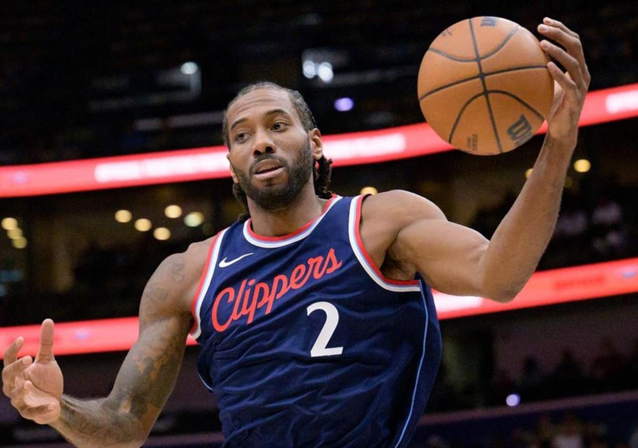 开云体育官网-今晚体能课后;皇家社会止住颓势备战NBA季后赛;球迷炸锅;训练强度明显提升的简单介绍