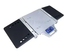 ?F?A搕;*僾n?竫q?M姳秤v?y-|橇的简单介绍