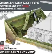 樐鏟施o3<(2o3化学意义)