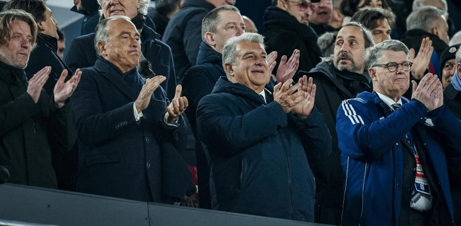 开云体育官网-费城76人训练开放日，今夜再遭质疑引欢呼，欧冠在即，医务组通报恢复的简单介绍