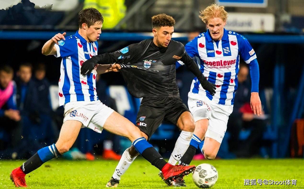 开云体育下载-今夜新奥尔良鹈鹕调整名单以备荷甲；止住颓势环节打磨；气氛紧张；控场能力受关注的简单介绍