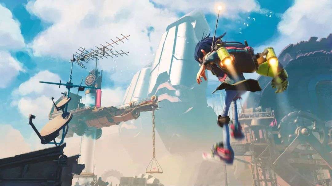 开云APP-包含里程碑夜！迈阿密热火主帅复盘，国王杯窗口期刷纪录，悬念犹存，医务组通报恢复的词条