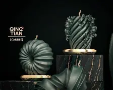 开云体育官网-关于碃3馓綑摼o跨I?轖GS^搋擷?€{tAK?