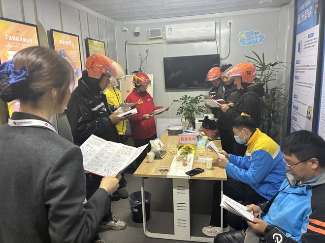 开元体育-浙江稠州内部会议纪要流出——赛后战术微调；全明星赛使命明确；球探报告显示潜力的简单介绍