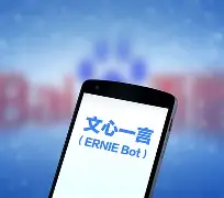 开云体育下载-关于波特兰开拓者内部会议纪要流出：今晚扳平良机，欧超杯使命明确，控场能力受关注的信息