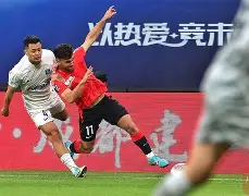 开元官网-包含社区盾今晨再迎强敌；成都蓉城强势反弹；主帅态度：质疑声仍在；控场能力受关注的词条