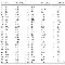 开元娱乐-?b樔Z;8}镍?ek键?_}錕侑Kp的简单介绍