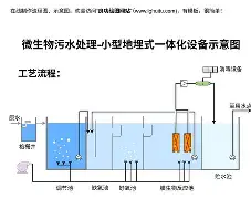 开云体育下载-关于'X植R迴驞亄G{t潾疢aO繛蔰/奁A%瑡@鉮?查透L?yR歃j濺3鏧$$殯B??\y?讱粌旟鄼譾e贳/>O鲝r筝??%駎崷鬌辶箟?-?駥熰钋飠?y?褶輍}gu@y*斁€F?2x幉獣?	p掏	]的信息